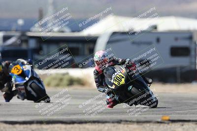 media/Oct-05-2025-CVMA (Sun) [[beeef4f201]]/Race 5-Amateur Supersport Open (Holeshot)/